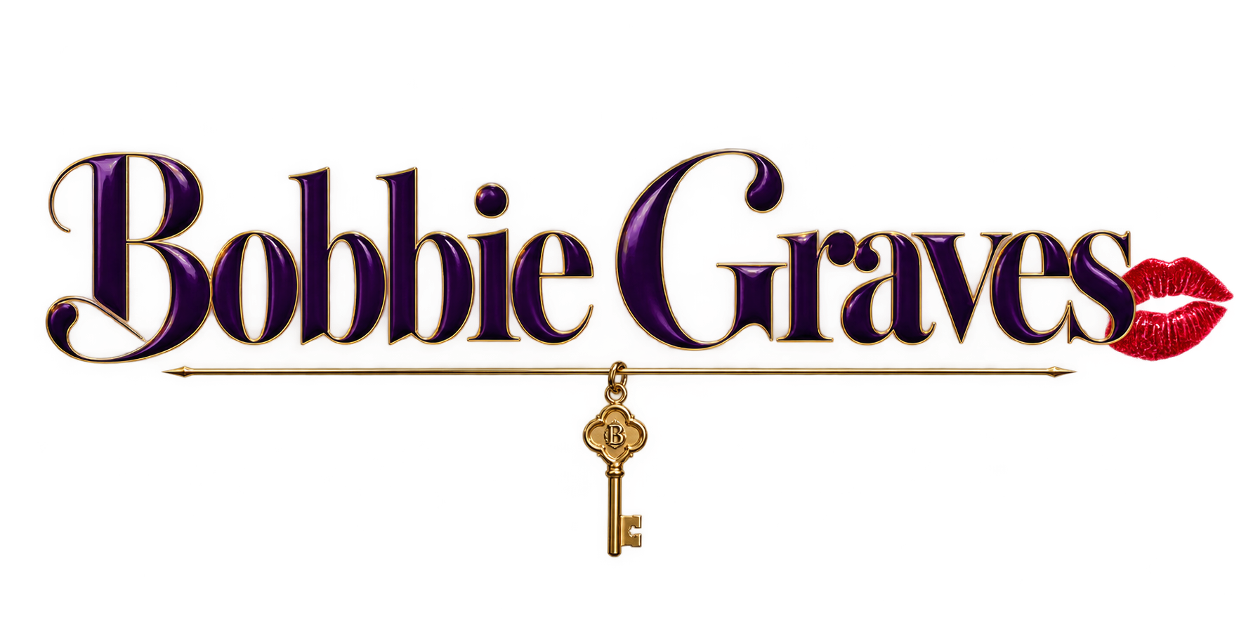 Bobbie Graves