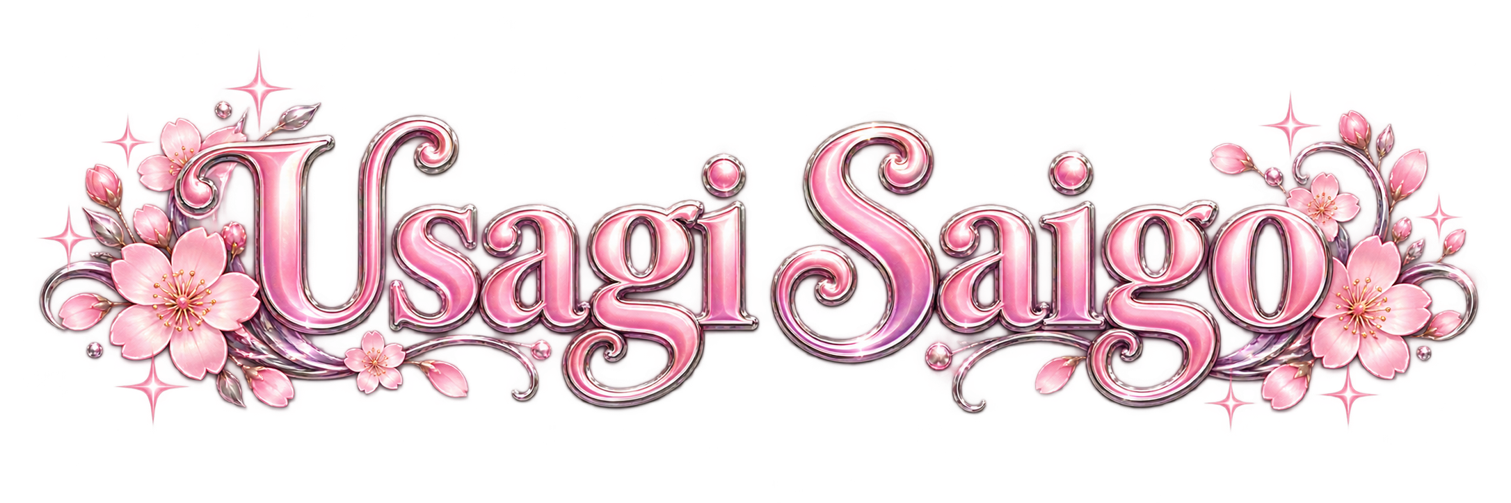 Usagi Saigo